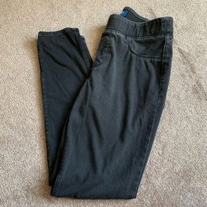Old Navy Rockstar 24/7 jeggings